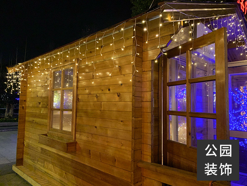 微信图片_20210725162856