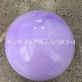 瑜伽球;瑜伽垫;戏水玩具