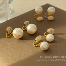 ��ʽ������feverͬ��24K��������AŮ�o��������P�߼����h�Ʒ