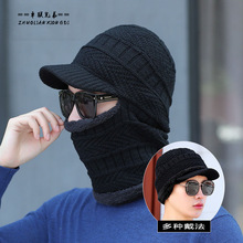 �o��ñ���ж���ӽqë��ñ����һ�w�Ӻ��T��ñ�ﶬ��ñ�o�i�B�wñ