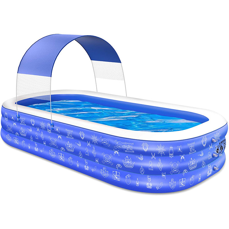 81+3PU82hsL._AC_SL1500_
