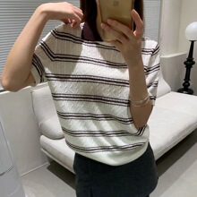 �ļ��¿��nʽ���e�Lײɫ�l�yPOLO�Iᘿ���Ů�������^�����黨����