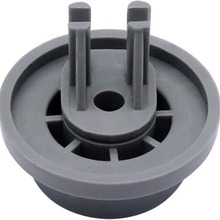 ϴC݆DD66-00023A Q@ܝL݆ 2002711 PS4222532