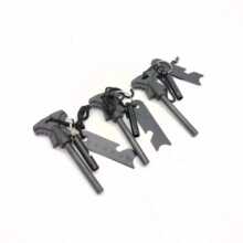 ���ʯ�ӿ���Ұ������V���๦�ܑ�������ȡ�������K�����b����