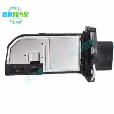 Afh70M-81 Afh70M81 Hava Axını Ölçer