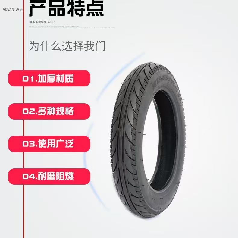 d608a9877e1064ab65425217217096