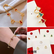 ���J������b �S��ɫС���OӋ�߼���΢肾W�tͬ��С���J��ָ���