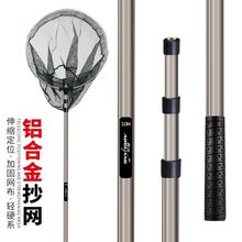 �X�Ͻ𳭾Wȫ��1.8��3�׿��ۯB���~�W���~�W��s�U��~���W���W�^