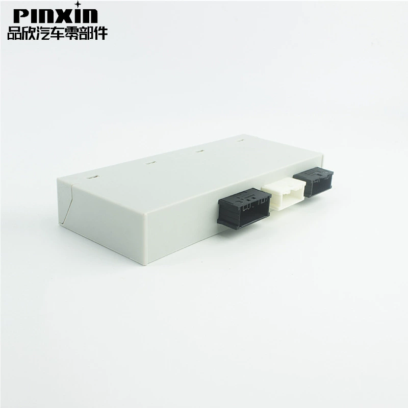 Для модуля управления задней дверью BMW 61357394649 задняя дверь 61357355274 61357412610