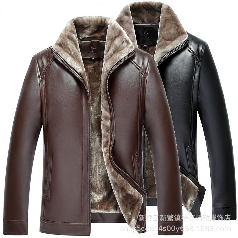 23635144208_903754660