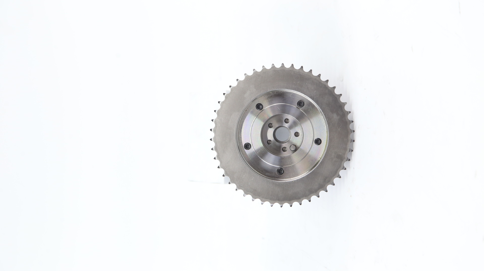 Suitable for Buick 2.0/2.4VVT phase adjuster OE12578515 12578516 timing gear