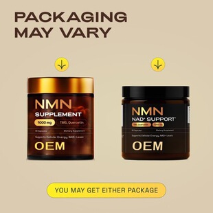 �F؛ ���u�羳���NƷ60��4��1NAD+�z��4-IN-1Դ�^�S��֧��