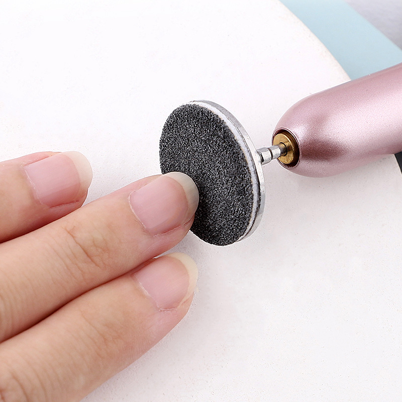 ԭװ����ִ�ĥ��ﱶ�ȥ�ϼ���ʽ������ĥ������Ƥָ�״�ĥ