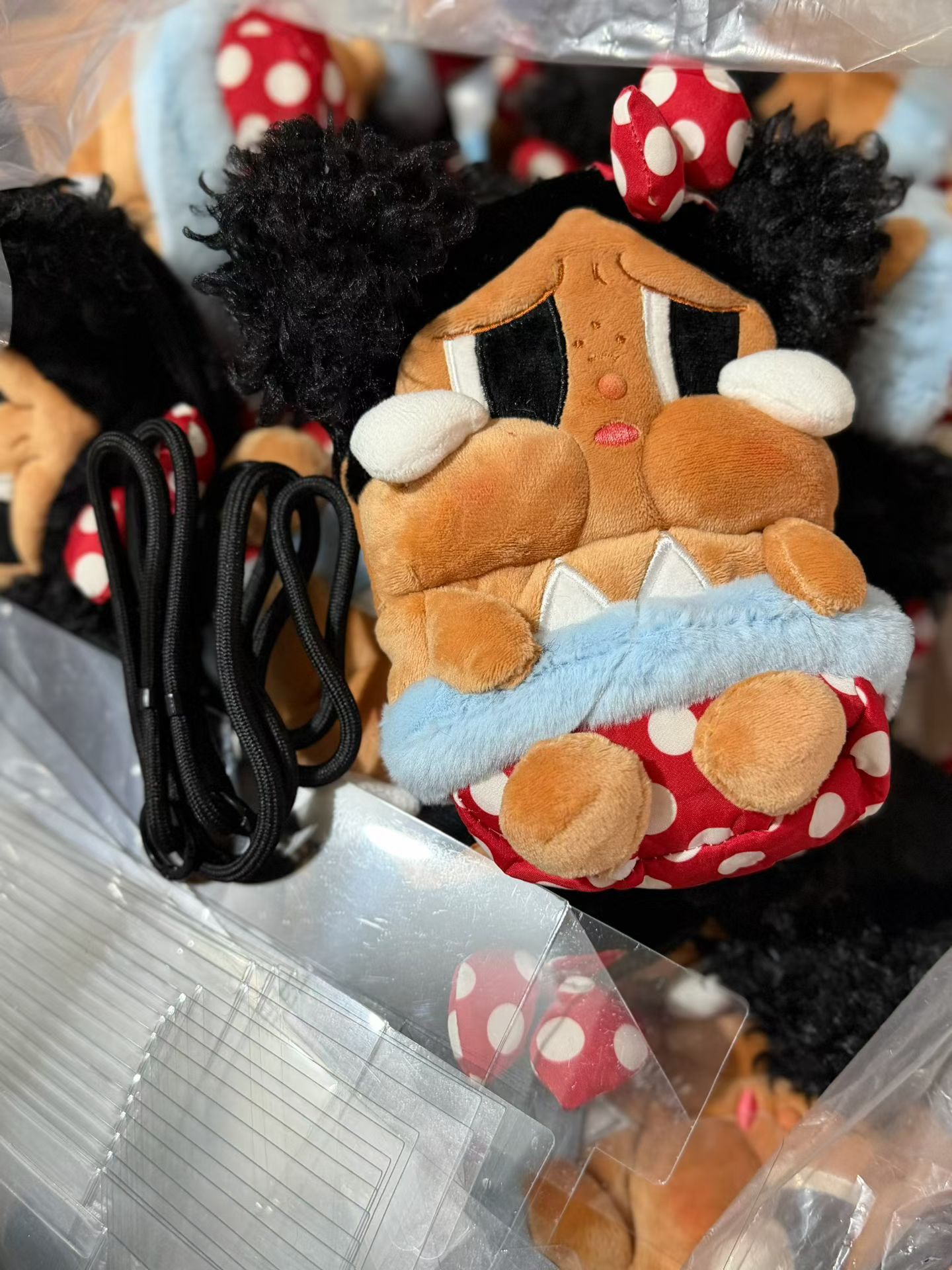 微信图片_20260115215630_1082_3