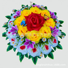 50����õ�厧�~С��Ȧ  ˮ���� ���w�� ��̺ ��Ȧ �ǻҺ����l