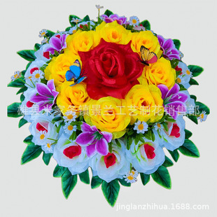 50����õ�厧�~С��Ȧ  ˮ���� ���w�� ��̺ ��Ȧ �ǻҺ����l