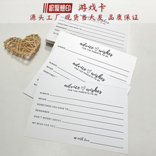 ���R�d���u�Α򿨺��s�OӋ���ӽ��hӢ�Ŀ��֌��հ����Կ��羳�F؛