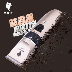 ���F�����l����Ƽ����ʽ���ӳ��ˋ냺���l������늄Ӽ������^��