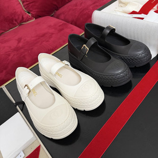 ����26P��ʽ�pc�����һ�ֿێ�������ЬС���L��Ƥ�ٴ����Ь