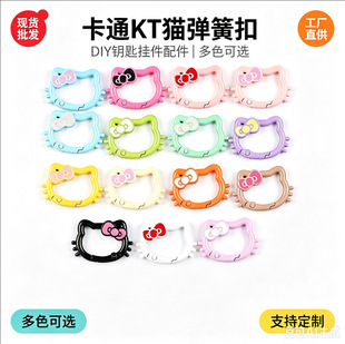 С̖KT؈���͏��ɿ� 耳׿ے�� DIY�ֹ�������� �����ż�Ʒ