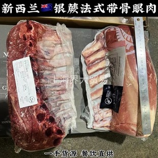 �����m�yާT�ǎ���ǰ������t��ţ��ԭ��ţ���M�ں�ţ�����˹