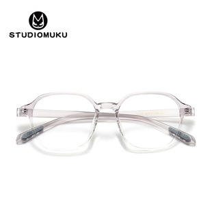 STUDIOMUKUľ�����R �����g��������^�����ǈ����� ��ҕ���R��