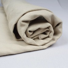 Ứ|ϯ˼Ͽ՚ӱůӛҼҾӼҼϲƥ