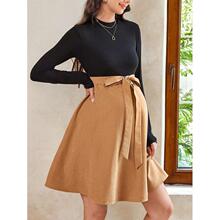 G 74113 Wish Bulk Order Discount Perfect for Daily and