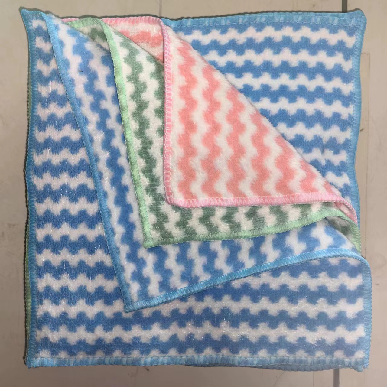 微信图片_20240511102358