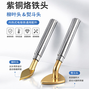 936�����������F�^�Ӯ��٠C�ٶ��^�B�Ӽ����~�^�Ϟ��3D��ӡ�C��