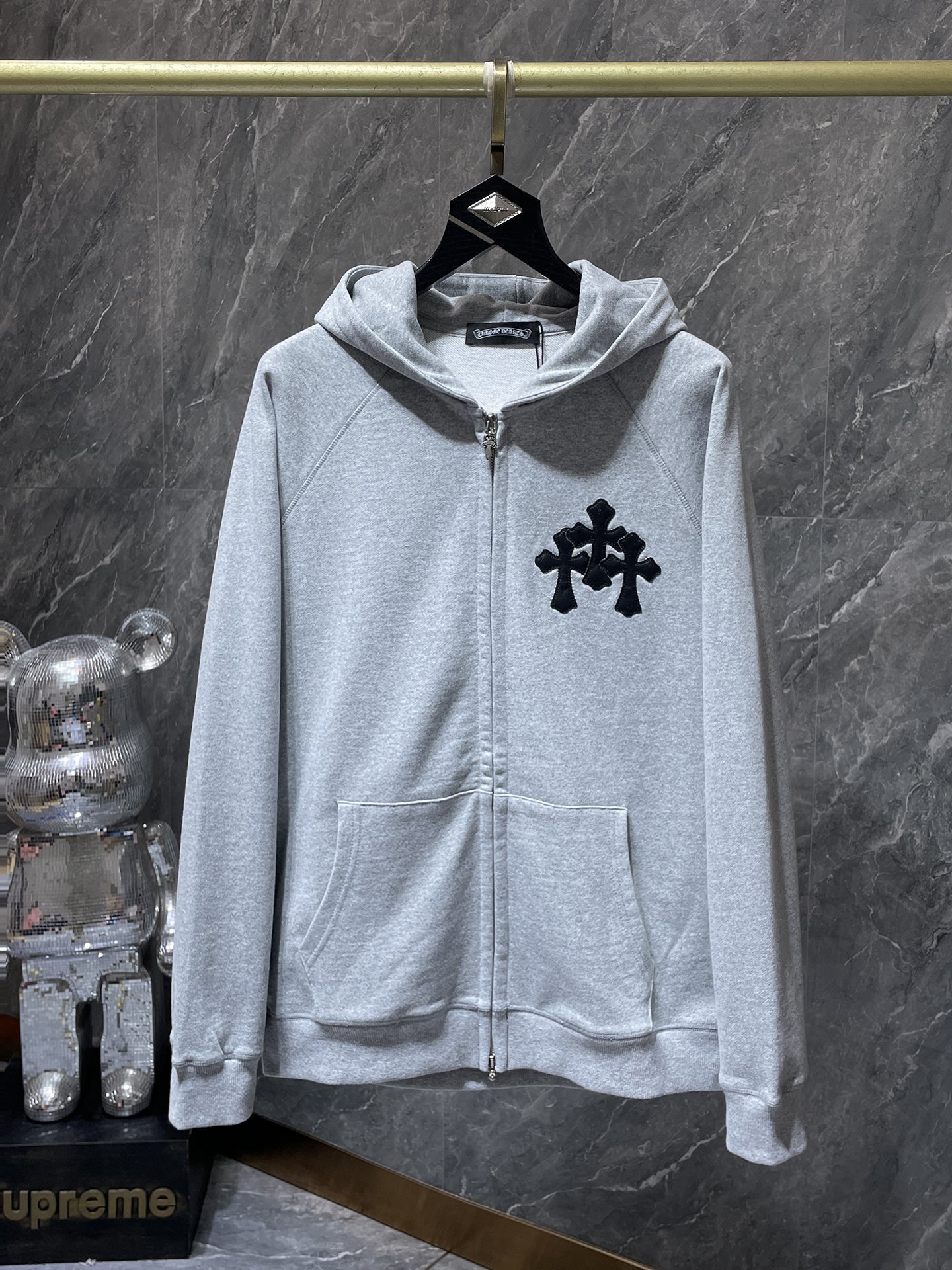 652 그레이
