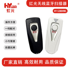 ��Ԫһ�S�t��o���{����yʽ�ֳ֒��������f���Ђ}����b����ͨ��