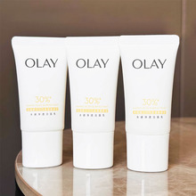 OLAY���m��ϴ����20gˮ�Ѓ�͸������С֧��y�����b����Ƶ�