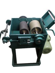 ����Cľ��܇�A���Cľ��ˮĥ�C���KĥС�A��������骳���L��C��