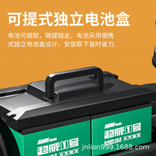 �w���¿�늄�܇���˴���܇��ŮʿС���ƿ܇��݆늄�����܇����