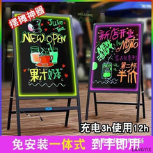 �ɹ��V���Ƶ��ҹ�еؔ�������l��V�����չʾ�ڰ�����