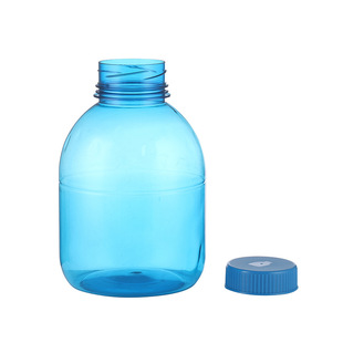 Դ�^�S��������СͰ4��С�������bͰ����Ͱ���������bͰ���ع�