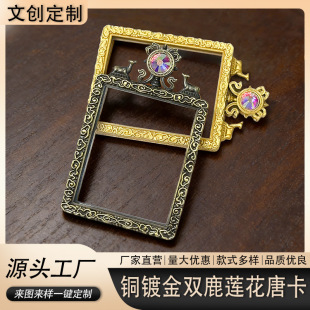 ���ؼ��~�ƿ��p���ˮ�ƿ���僽�՚��������w����ɫ������