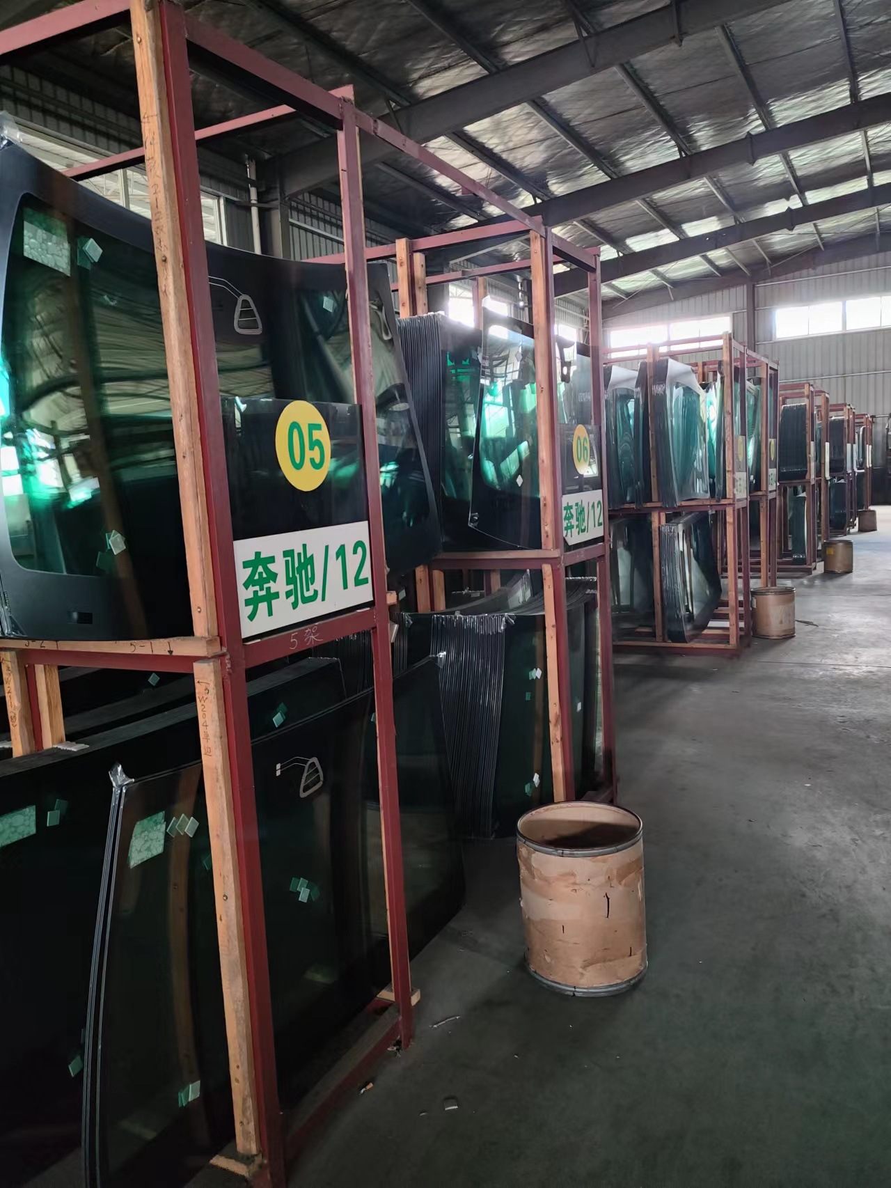 f104bac2fb0b56a90de7452fd7cae9