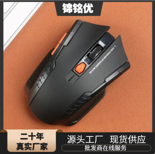 �羳���S�F؛���l�k�������˙Cе113늸��Α�o������k��logo