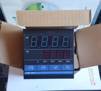 TB2K88UmOpnpuFjSZFkXXc4ZpXa_!!