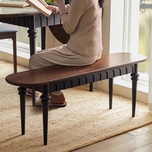 ��ʽ��ľ�L�l���й��L���ε��Ӱ�ʲ͵ʏ͹���ʽ�QЬ�ʴ�β�����l