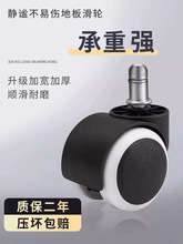 ݆���D�M�A�������k���ΝL݆��X�������݆�f��݆늸��������ϰ�