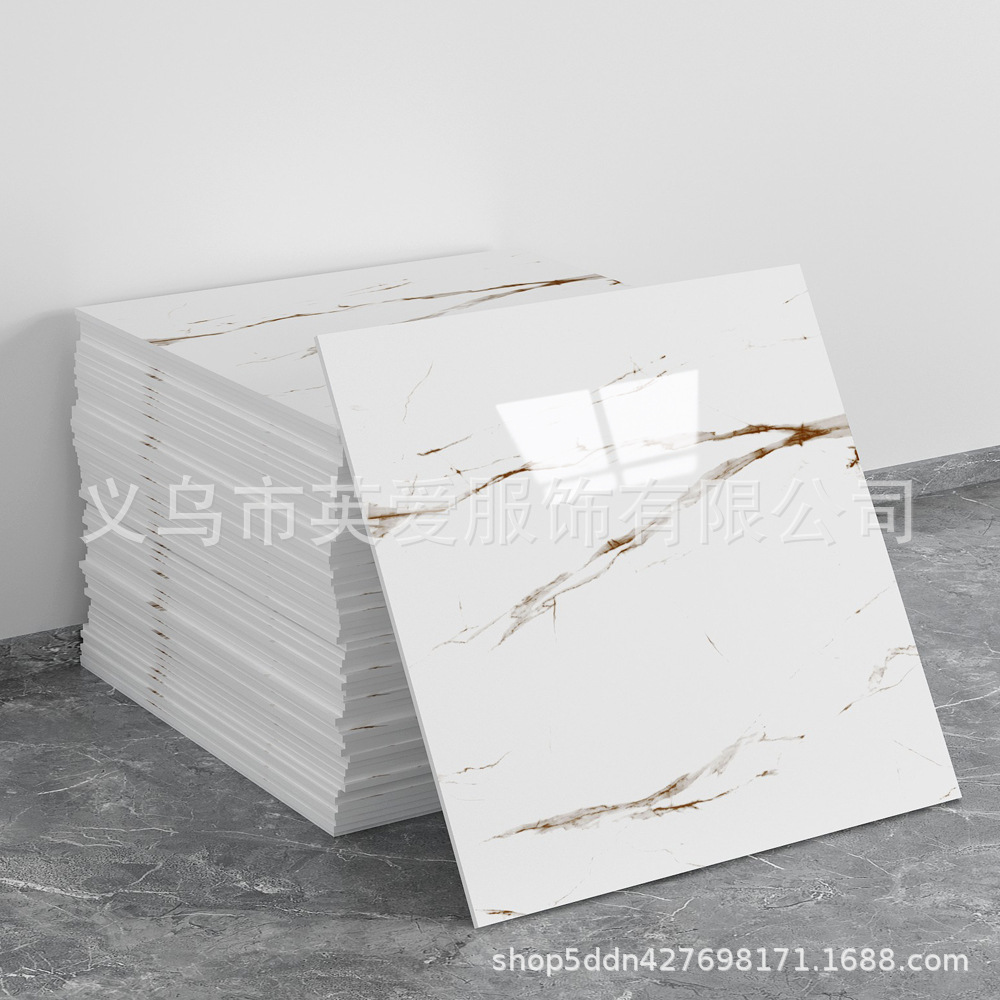 E12{30×30}cm