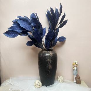 �ٻ����滨84���ִ���ޱ�~�߿͏d�[�O�����ػ�c�b����컨�廨