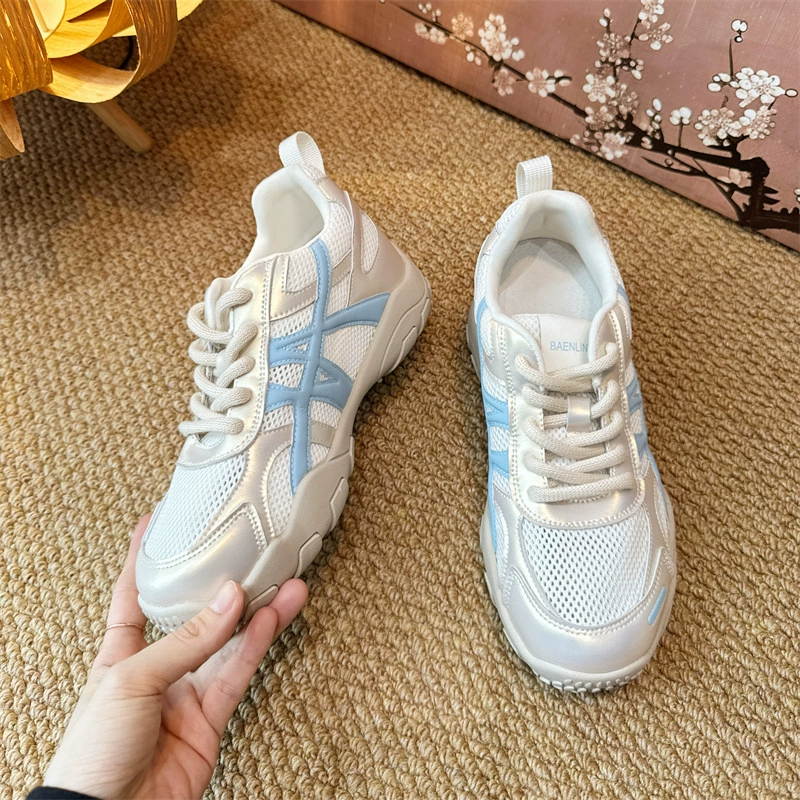 Внутреннее увеличение 6 см