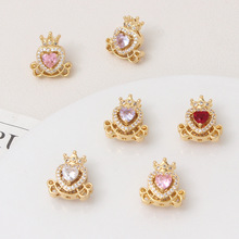 ��ɫ�~僽��U����ʯ�����ʹ��R܇�������������diy�������