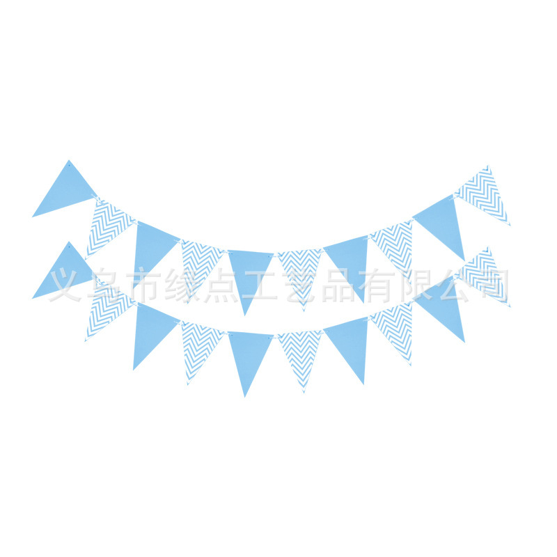 21188982322_1317126522