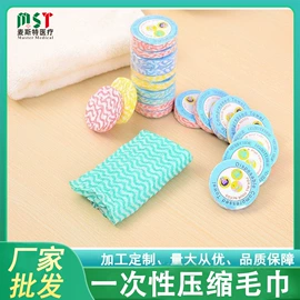 其他救生器材;其他安全设备;其他户外用品