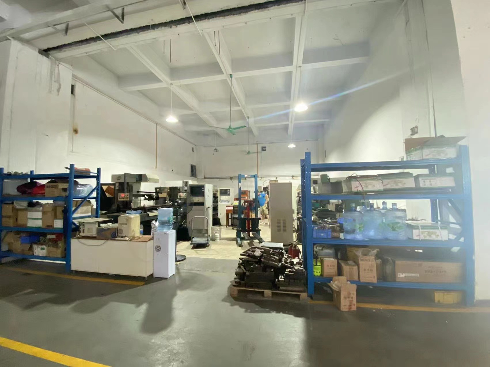 61b6945abb2a2b68a1e9c4c6a730e0